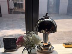 -芙蓉堂(武汉天地店)