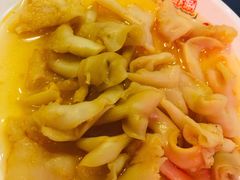 -酉泽屋刺身三文鱼寿司主题餐厅(望馨商业中心店)
