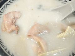 -胡椒猪肚汤(康王店)
