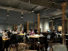 -荣小馆(杭州大厦店)