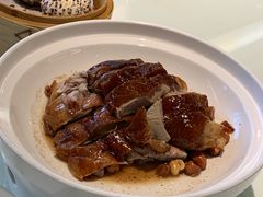 -老广酒楼(樱花店)