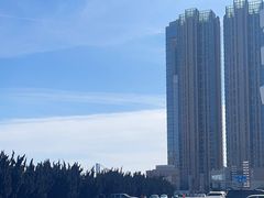 -星海广场