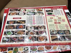 -丽景酒楼·佛山老字号(广佛智城店)