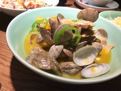 -弄堂里·寻味杭州(湖滨银泰in77C区店)