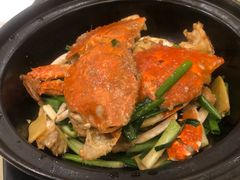 -圣丰盛宴酒家(东城店)