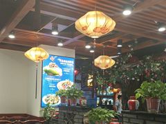 -蠔友汇(皇姑店)