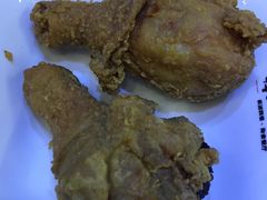 -韩热集市(百源店)