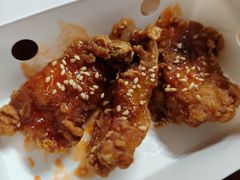 -必胜客(磁器口店)