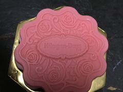 -哈根达斯(红谷滩万达店)