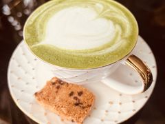 -瑞吉酒店·The Drawing Room闲逸廊·云端下午茶·夜奢Whiskey