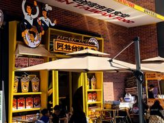 -西安电影制片厂