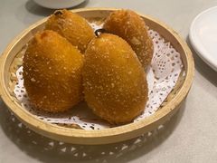 -大鸭梨烤鸭(甘家口店)