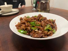 大肠-三千西子