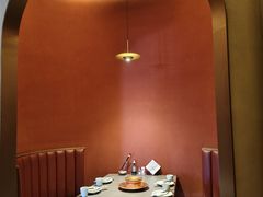 -额尔敦传统涮(体育场店)