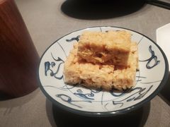 -子福慧(虹桥店)