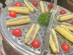 -义乌之心城市生活广场