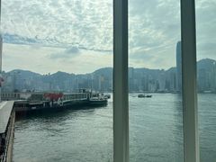 -海港城