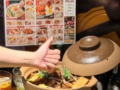 -西关味(大卫城店)