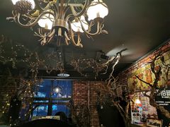 -MAX伯爵趣味互动密室逃脱(大坪D馆店)