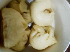 牛肉蒸饺-慕民美食家