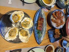 -翼精致料理(昆山旗舰店)