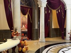 -同庆楼(花园店)