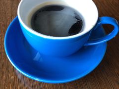 咖啡-三亚福朋喜来登酒店·大堂吧