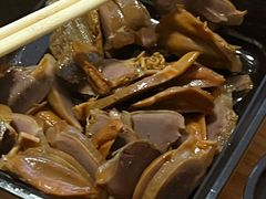 -南楼煎饼(南楼总店)