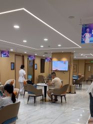 -南京康美美容医院·旗舰店