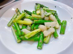 -大方圆酒楼(西门大街店)