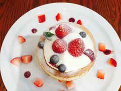 -AFS Cafe & Canteen(闽江二路店)
