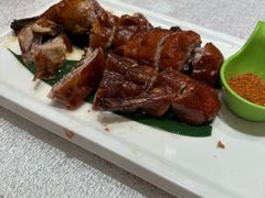 -解家河南菜(金水路店)