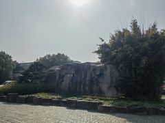 -江南大学(蠡湖校区)