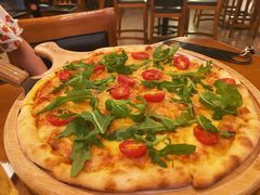 -COMMUNE幻师(上邦百汇城店)