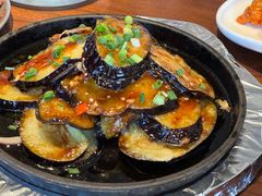 -成都娃娃花园餐厅 (南艺旗舰店)