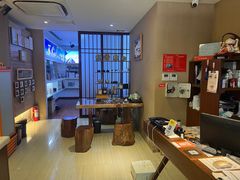 -天猫养车贴膜轻改·蓝电(优匹康桥东路店)