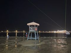 -在海一方公园