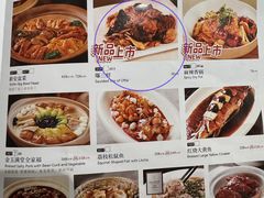 -金鼎轩(方庄天坛店)