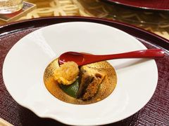 -鮨龍