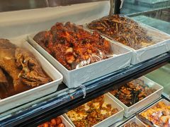 -白魁老号饭庄(安内店)