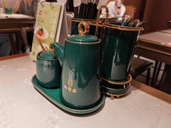 -松鹤楼·苏式汤面(虹桥天地店)