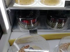 -哈根达斯(天河城店)