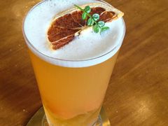 -LE MISSMORE餐酒吧(茉念西里店)