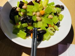 -老九圆山西面馆(CBD店)