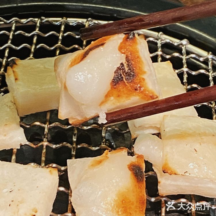 南宁首家 🈶️肉山蛋糕的自助❗️无限吃❗️