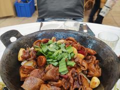 -庐州太太(鼓楼店)