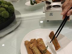 -谢先生酒店·椒宴集(沙湖店)
