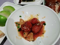 -紫阳海鲜楼·传承闽味(长乐路总店)