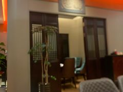 -福照楼汽锅鸡·云南菜(护国路店)