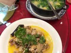 -双东酒店(东关街店)